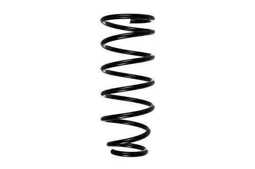 пружина задняя! 42 442 06 KIA Rio 1.3/1.5 Estate 00-02 Z38344 ZENTPARTS