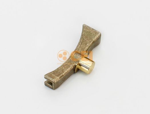 Сухарь вилки КПП RVI B9/18 141152 CEI