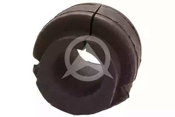Втулка стабилизатора Audi / VW / Skoda 837808 837808 SIDEM