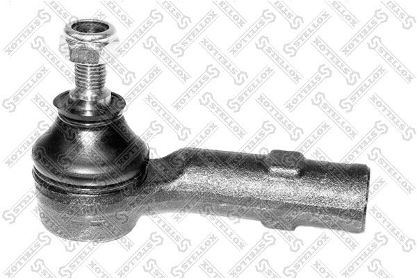 наконечник рулевой левый!\ Ford Mondeo 96-00 51-01381A-SX STELLOX