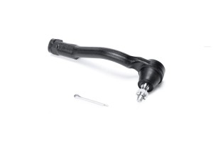 HYUNDAI SONATA VI (2010-2014) 4000816R METACO