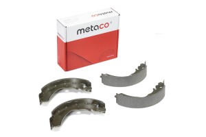MITSUBISHI GALANT/LANCER 3020055 METACO