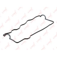 Прокладка крышки клапанной TOYOTA Avensis (97-) LYNX SG1358 LYNXAUTO
