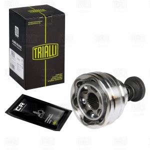 ШРУС наружный передний GO 2616 TRIALLI