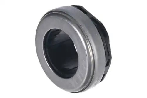 подшипник выжимной!\ VW LT28, MB Sprinter/Vario/Vito/W202/W210/W124 93> Z41634 ZENTPARTS