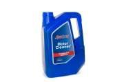 Масло промывочное 4.5л SPECTROL 9605 SPECTROL