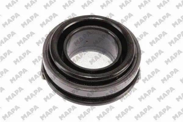 к-кт сцепления! с подшипником Hyundai coupe 1.6 16V 02>/Elantra 1.6 00> 004215900 MA PA