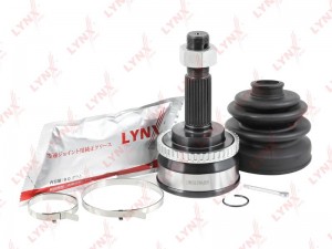 ШРУС наружный CO-5764A LYNXAUTO