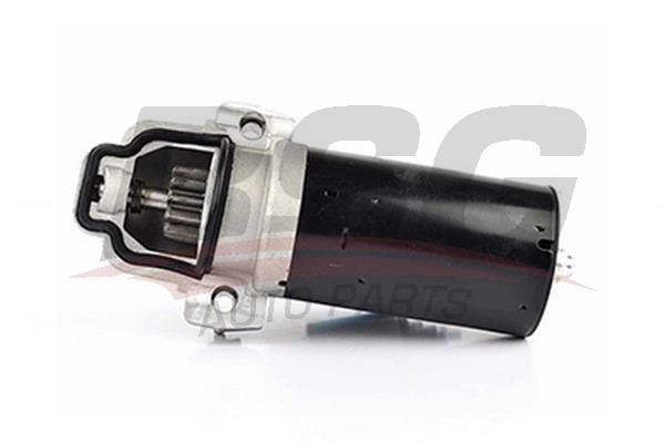 Стартер FORD Transit (06-) (2.2/2.4) BSG BSG30820004 BSG