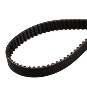 Комплект ремня ГРМ PowerGrip Kit K025565XS (7883-11401) K025565XS GATES