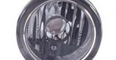 SUZUKI LIANA 2001> / SX4 2006> 661-2014R-UQ DEPO