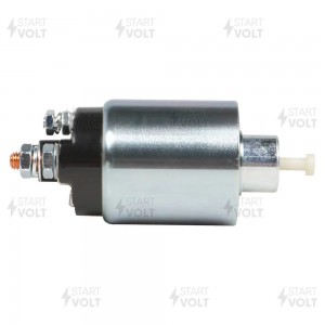 Реле втягивающее DAEWOO Nexia CHEVROLET Lanos STARTVOLT VSR0563 START VOLT