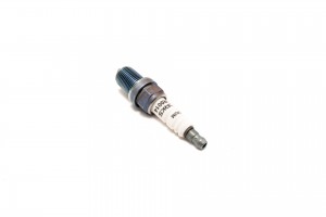 Свеча зажигания IRIDIUM E180R0014 E180R0014 CWORKS