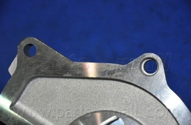 Насос водяной KIA SORENTO 09-/SPORTAGE 10-/HYUNDAI IX35/TUCSON 2.0/2.2 Дизель DO PHB-027 PMC PARTS MALL