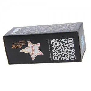 Насос топливный ГАЗ-4301,3309 ручной подкачки MEGAPOWER 11028013 MEGA POWER