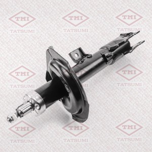 MITSUBISHI ASX 2010> TAA2052L TATSUMI