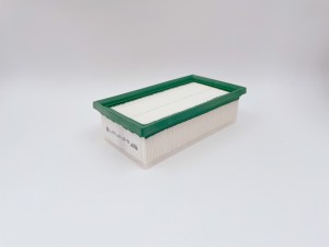 Фильтр воздушный GB-95118 GB-95118 BIG FILTER