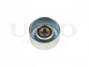 Ролик натяжной приводного ремня TNS-10154 UNIO
