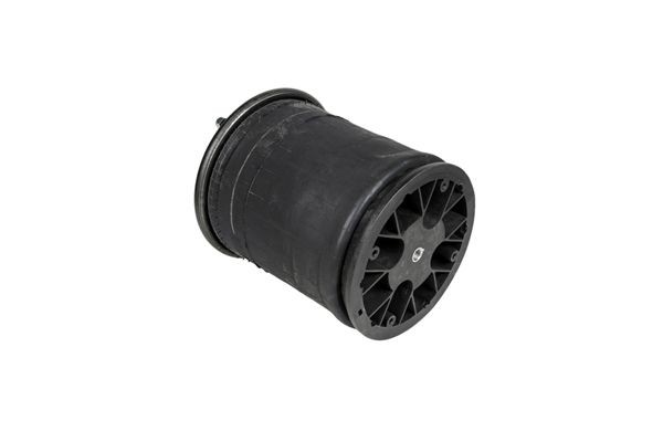пневмоподушка со стак. Z12739 ZENTPARTS