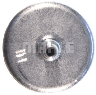 Фильтр топливный MAZDA 3 FORD Focus C-Max VOLVO S40 (1.4/2.4) MAHLE KL559 MAHLE KNECHT