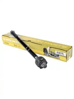 тяга рул. л.+п.! MB Viano/Vito all 03> Z28503 ZENTPARTS