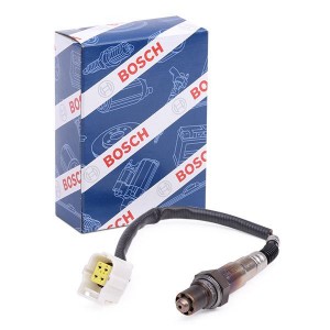 Датчик кислорода DODGE Caliber (06-) BOSCH 0 258 006 915 BOSCH