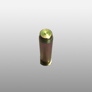 Палец ролика тормозной колодки F3000 81502110030 SHAFT