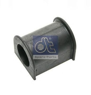 Втулка стабилизатора заднего 50*71/84*100;82/112 L 1.25027 DIESEL TECHNIC