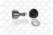 ШРУС наружный к-кт! 44014S10A50\ Honda CR-V 2.0i 95-02 150-1906-SX STELLOX