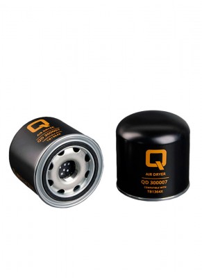 Осушитель воздуха Q-Filter QD300007 QD300007 Q FILTER