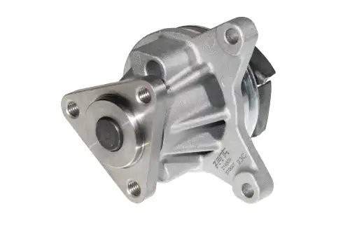 помпа! Ford Mondeo, Mazda 3/6/MPV/Tribute 1.8-2.3i 16V Z14509 ZENTPARTS
