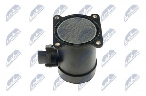 ВОЗДУХОМЕР EPPNS008A EPPNS008A NTY
