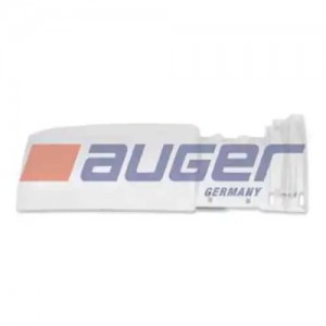 Угол кабины 58672 AUGER