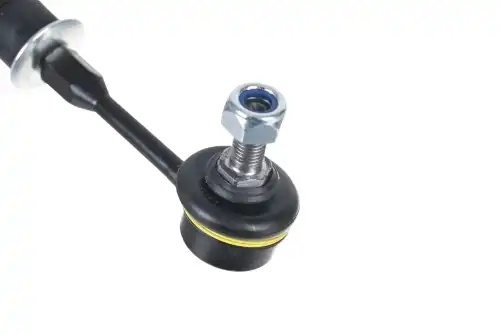 тяга стабилизатора заднего!\ Hyundai Accent all 99> Z29237 ZENTPARTS