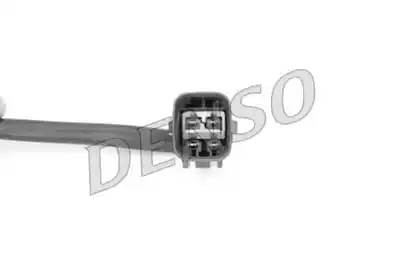 Датчик кислорода DOX-0238 DOX-0238 DENSO