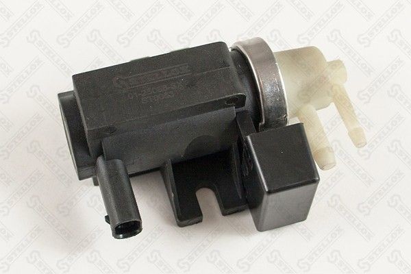 клапан рециркуляции!\ MB Sprinter/W169, Smart Fortwo 0.8/2.0/3.0CDi 04> 01-25088-SX STELLOX