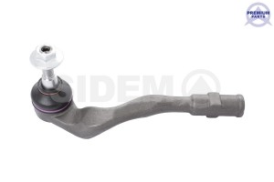 Наконечник рулевой тяги левый Audi A4/A5 37234 37234 SIDEM