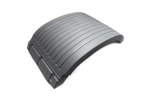 MERCEDES BENZ TRUCK ACTROS I (1996-2002) T04234002 TOPCOVER