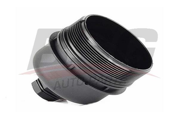 Крышка FORD Focus (08-11) фильтра масляного BSG BSG 30-141-003 BSG