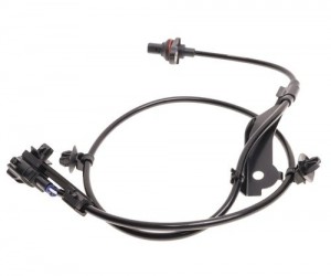 Датчик АБС JAC T6 (22-) колеса заднего правого MOVELEX 3550040P3031NMX MOVELEX