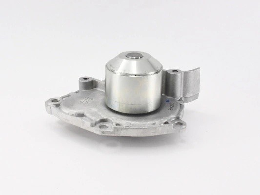 помпа!\ Renault Espace/Laguna/Megane/Trafic 1.8/2.0/1.9DTi 00> GWR-13A GMB