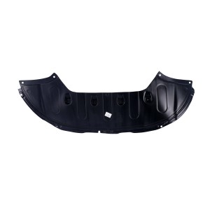 Защита двигателя KIA Optima (16-18) (пыльник) NSP NSP1BD09022 NSP