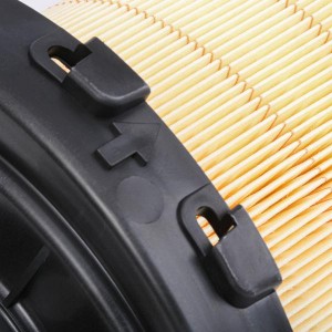 Фильтр воздушный PEUGEOT 106,205,309 CITROEN AX,BX,C15 BOSCH 1 457 429 908 BOSCH