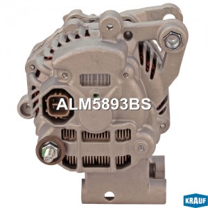 Генератор ALM5893BS ALM5893BS KRAUF