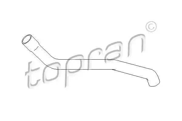 \ VW PASSAT 1.8 91-93 HANS PRIES 109 194 HANS PRIES