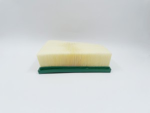 Фильтр воздушный GB-9773 GB-9773 BIG FILTER