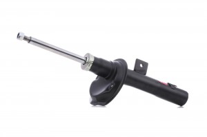 Амортизатор передний GAS R 333729 KAYABA