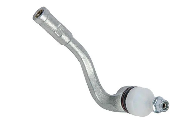 наконечник рулевой правый!\ Audi A4/A5/A6/A7/Q5 1.8TFSI-3.2FSi quattro 07> 51-00523-SX STELLOX