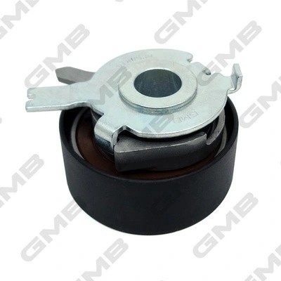 Ролик натяжителя ремня CHERY GTB-0360 GTB0360 GMB