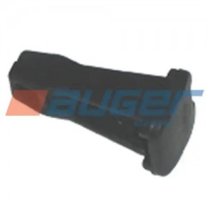 MB SPRINTER 95>/VW LT 96> накладок задних дверей 74408 AUGER